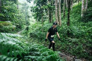 BIB: 
                            <button type="button" onclick="openModal(26360041)" class="btn btn-primary btn-sm float-right btn-popup" data-toggle="modal" data-target=".modal-high-quality">
                        <i class="fas fa-shopping-cart"></i> Add to Cart
                    </button>
                                            <button type="button" onclick="isThisMe(26360041, true)" class="btn btn-success btn-sm float-right btn-popup btn-isme hidden" data-toggle="tooltip" data-placement="bottom" title="นี่คือรูปของคุณใช่ไหม คลิกที่นี่เพื่อเอาเข้าอัลบั้ม">
                        <i class="fas fa-plus"></i> Add to album
                    </button>
                    <button type="button" onclick="isThisMe(26360041, false)" class="btn btn-warning btn-sm float-right btn-popup btn-isnotme hidden">
                        <i class="fas fa-ban"></i> Remove from album
                    </button>